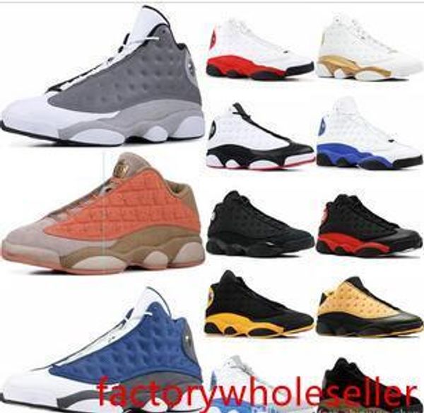 new 13 13s mens basketball shoes home captain america he got game altitude love & respect hyper royal chutney sport sneakers
new 13 13s mens basketball shoes home captain america he got game altitude love & respect hyper royal chutney sport sneakers