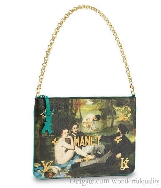 clutch m64632 new women fashion shows shoulder bags totes handbags handles cross body messenger bags
clutch m64632 new women fashion shows shoulder bags totes handbags handles cross body messenger bags
