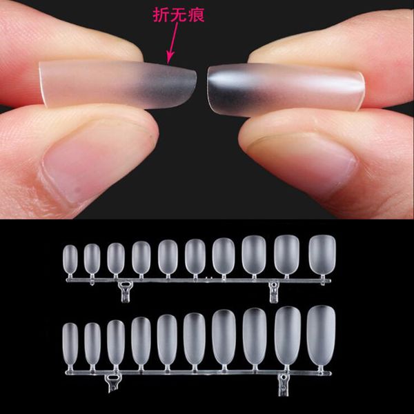 nail art kits 24pcs/box short coffin full cover matte fake nails finger tips square head extension
nail art kits 24pcs/box short coffin full cover matte fake nails finger tips square head extension