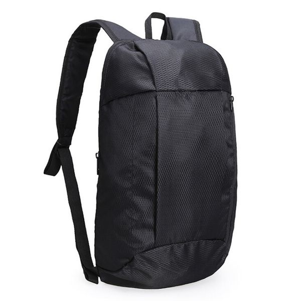 new men women small backpack bag outdoor sport travel shoulder sling backpack nylon oxford waterproof lightweight foldable
new men women small backpack bag outdoor sport travel shoulder sling backpack nylon oxford waterproof lightweight foldable