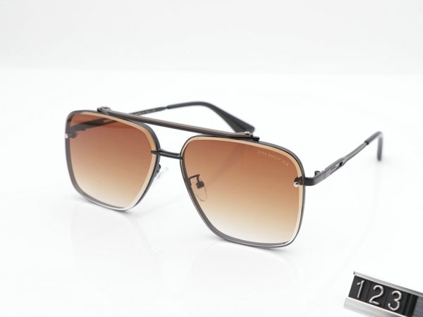 new 2019 sunglasses women designer retro sunglasses classic female gradient sun glass men brand designer sunglasses 123, White;black
new 2019 sunglasses women designer retro sunglasses classic female gradient sun glass men brand designer sunglasses 123, White;black