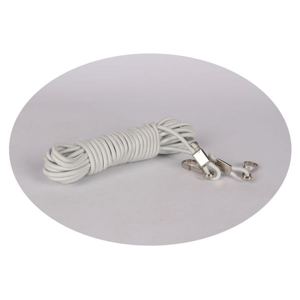 hairband fishing rod connecting rope for hu gan lanyard elastic put
hairband fishing rod connecting rope for hu gan lanyard elastic put