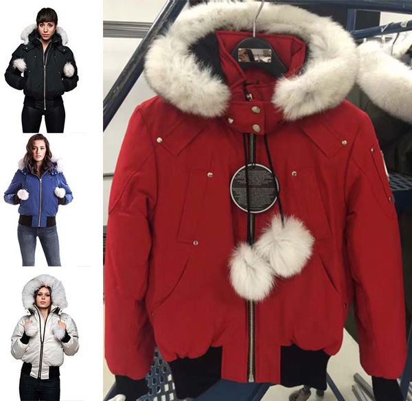 dhl winter women down jacket 2019 duck down designer jacket coats women winter puffer jacket keep warm portable windproof down coat, Black
dhl winter women down jacket 2019 duck down designer jacket coats women winter puffer jacket keep warm portable windproof down coat, Black