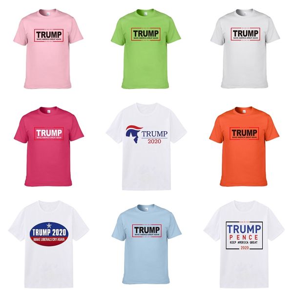 wholesale 19ss luxury trump t-shirt vintage heart print couple tee designers clothing men's clothing hip hop shirt sailor neck loose wo, White;black
wholesale 19ss luxury trump t-shirt vintage heart print couple tee designers clothing men's clothing hip hop shirt sailor neck loose wo, White;black