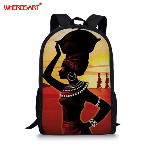 whereisart women backpacks kids satchel children school bags for girls orthopedic backpack child school bag mochila escolar
whereisart women backpacks kids satchel children school bags for girls orthopedic backpack child school bag mochila escolar