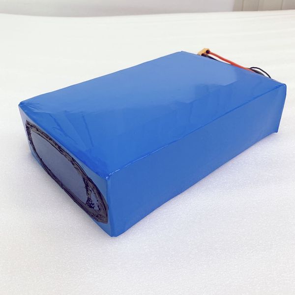 72v 20ah скутер аккумулятор для 72v scooter батареи электрический велосипед 1500w 72v батареи с 5a зарядное устройство 30а наращиванием в bm
72v 20ah скутер аккумулятор для 72v scooter батареи электрический велосипед 1500w 72v батареи с 5a зарядное устройство 30а наращиванием в bm