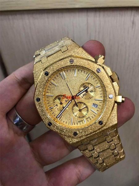 2020 luxury watch mens steel automatic watch mechanical movement wristwatches the choice of casual business male god 3518, Slivery;brown
2020 luxury watch mens steel automatic watch mechanical movement wristwatches the choice of casual business male god 3518, Slivery;brown