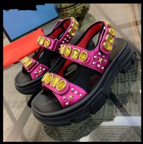 2019 designer sandals women men sandals designer slides brand fashion striped sandals causal huaraches slippers flip flops flip xyh19021409, Black
2019 designer sandals women men sandals designer slides brand fashion striped sandals causal huaraches slippers flip flops flip xyh19021409, Black