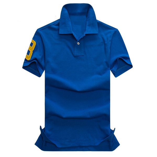 2019 new summer polo shirt usa american flag men short sleeve sport polo 309# man coat drop, White;black
2019 new summer polo shirt usa american flag men short sleeve sport polo 309# man coat drop, White;black