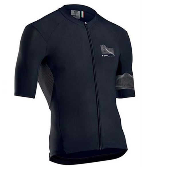 2019 nw cycling jersey men summer short sleeve road bike shirt outdoor bicycle clothing cycling outfits k092601, Black;red
2019 nw cycling jersey men summer short sleeve road bike shirt outdoor bicycle clothing cycling outfits k092601, Black;red