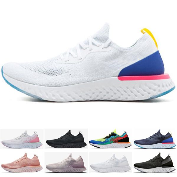 Hot React Instant Go Fly Lightweight men women running shoes mesh Breathable sports Athletic designer sneaker des chaussures
Hot React Instant Go Fly Lightweight men women running shoes mesh Breathable sports Athletic designer sneaker des chaussures