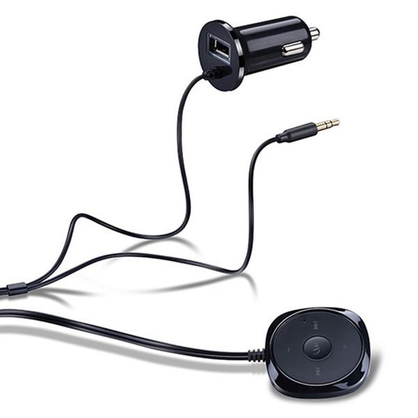 car bluetooth audio receiver auto audio handsmusic receiver adapter usb charger new
car bluetooth audio receiver auto audio handsmusic receiver adapter usb charger new