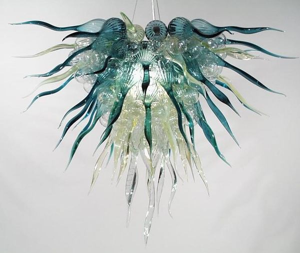 lamps colorful hand blown chandeliers modern european design led murano glass flower pendant lamp
lamps colorful hand blown chandeliers modern european design led murano glass flower pendant lamp