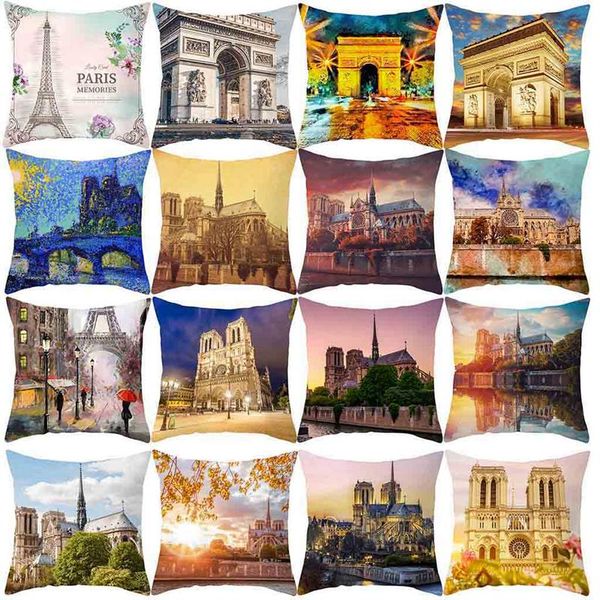 home fashion retro pillow cover london paris city street scenery pillow case room soft comfortable bed pillowcase home decor
home fashion retro pillow cover london paris city street scenery pillow case room soft comfortable bed pillowcase home decor