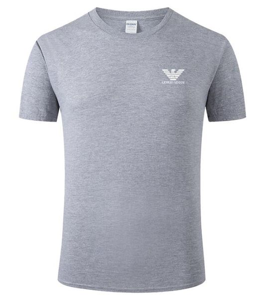 mens stylist t shirts black white grey mens fashion stylist t shirts basic short sleeve s-3xl 1g glvenchy
mens stylist t shirts black white grey mens fashion stylist t shirts basic short sleeve s-3xl 1g glvenchy