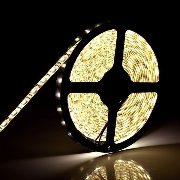 kwb led strip light 5050 300 - светодиод белый теплый белый зеленый красный синий
kwb led strip light 5050 300 - светодиод белый теплый белый зеленый красный синий