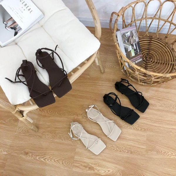 comfort shoes for women sandals straps suit female beige 2020 summer flip flops platform women's heels comfort block lace up, Black
comfort shoes for women sandals straps suit female beige 2020 summer flip flops platform women's heels comfort block lace up, Black