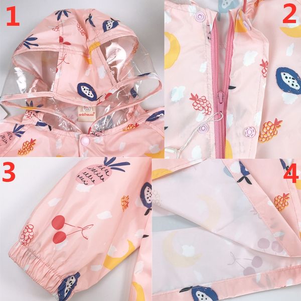 raincoat kids cartoon unicorn waterproof rain coat polyester boys clothes outdoor children baby girls jacket coat rainsut
raincoat kids cartoon unicorn waterproof rain coat polyester boys clothes outdoor children baby girls jacket coat rainsut