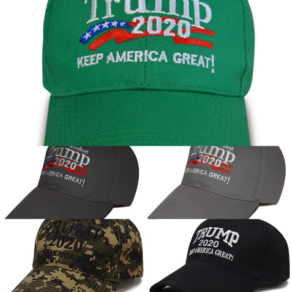 omqsm trump hats 2020 donald trump caps make outdoor great again baseball cappresident elected america summer beach hats sports hat, Blue;gray
omqsm trump hats 2020 donald trump caps make outdoor great again baseball cappresident elected america summer beach hats sports hat, Blue;gray