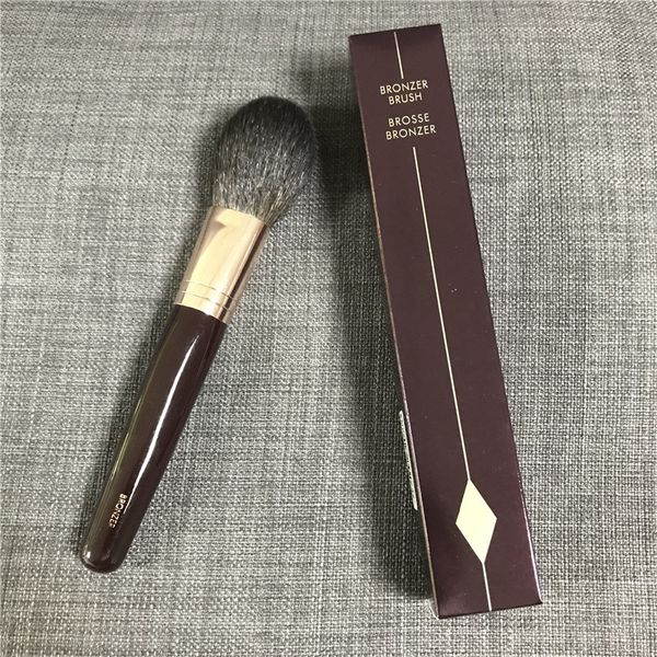 Бренд Bronzer Brush Brosse Bronzer Белка Волос Козий Волос Смесь Кисть для Пудры Красота Макия
Бренд Bronzer Brush Brosse Bronzer Белка Волос Козий Волос Смесь Кисть для Пудры Красота Макия