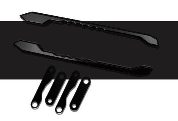 mt-09 fz09 13-15 cnc rear passenger pillion seat grab handle bar hand rail black
mt-09 fz09 13-15 cnc rear passenger pillion seat grab handle bar hand rail black