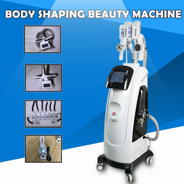 slimming new machine 2 hands cool cryolipolysis weight loss cavitation rf lipo laser slimming machine new cryo handles new
slimming new machine 2 hands cool cryolipolysis weight loss cavitation rf lipo laser slimming machine new cryo handles new