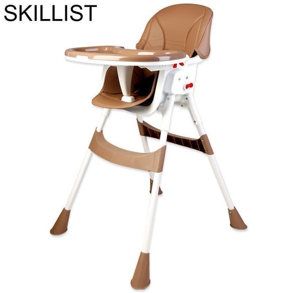 meble dla dzieci plegable pouf giochi bambini comedor child baby cadeira silla fauteuil enfant kids furniture children chair
meble dla dzieci plegable pouf giochi bambini comedor child baby cadeira silla fauteuil enfant kids furniture children chair
