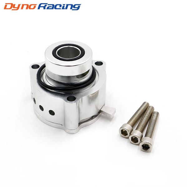 blow off adaptor for gti . magotan. cc 710d adjustable blow off valve(bov)/blow dump bov1015 tt100376
blow off adaptor for gti . magotan. cc 710d adjustable blow off valve(bov)/blow dump bov1015 tt100376