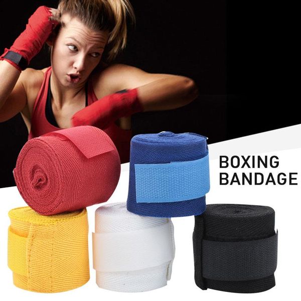 sanda training straps boxing straps protector movement 250cm cotton fight outdoor boxing bandage wristband sports, Yellow;black
sanda training straps boxing straps protector movement 250cm cotton fight outdoor boxing bandage wristband sports, Yellow;black