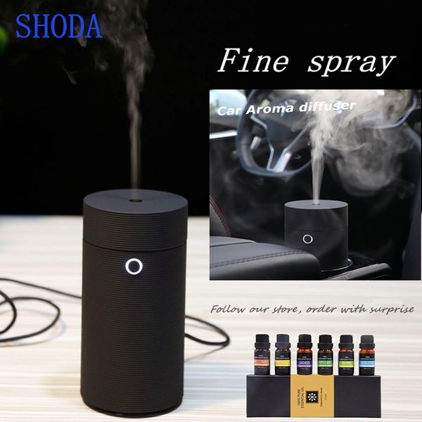 shoda car humidifier usb diffuser essential oil aroma mist diffuser car air diffuser mini usb aromatherapy car humidifier
shoda car humidifier usb diffuser essential oil aroma mist diffuser car air diffuser mini usb aromatherapy car humidifier