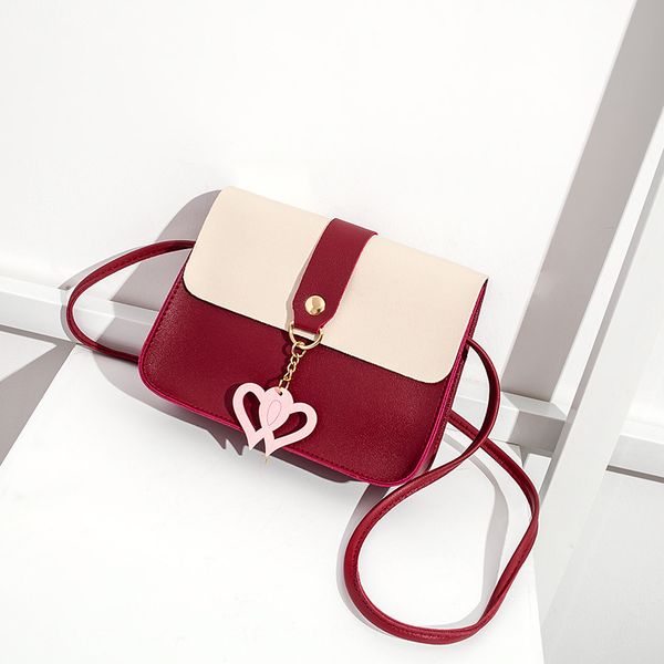 women shoulder bags 2020 summer fashion new korean version of the messenger bag handbag wild chain crack wild shoulder bag
women shoulder bags 2020 summer fashion new korean version of the messenger bag handbag wild chain crack wild shoulder bag