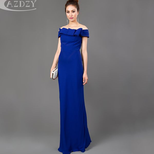 strapless sleeveless long evening dress kintting black prom party dresses floor length evening gown mermaid dress for party, Black;red
strapless sleeveless long evening dress kintting black prom party dresses floor length evening gown mermaid dress for party, Black;red