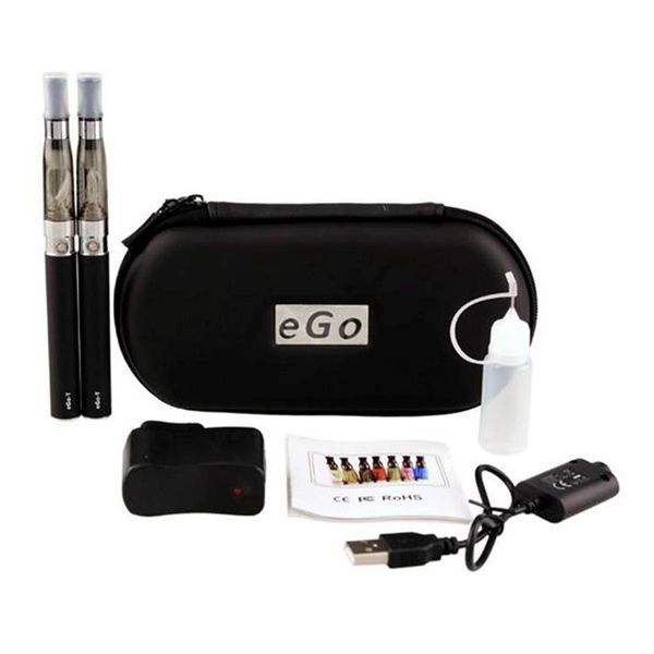 ego electronic zipper vape packaging kit 650mah 900mah 1100mah pens cigarette kits case starter starter ce4 mfrhl
ego electronic zipper vape packaging kit 650mah 900mah 1100mah pens cigarette kits case starter starter ce4 mfrhl