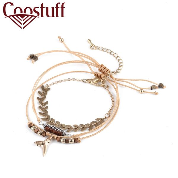beautiful weave bracelet women bangles wood beads masculina jewelry bracelets & bangles pulseira charm bracelet for women bijoux, Black
beautiful weave bracelet women bangles wood beads masculina jewelry bracelets & bangles pulseira charm bracelet for women bijoux, Black