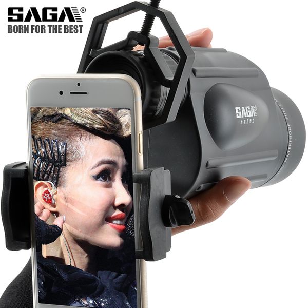 saga monocular 10-30x50 powerful binoculars zoom great handheld night vision hd professional hunting
saga monocular 10-30x50 powerful binoculars zoom great handheld night vision hd professional hunting