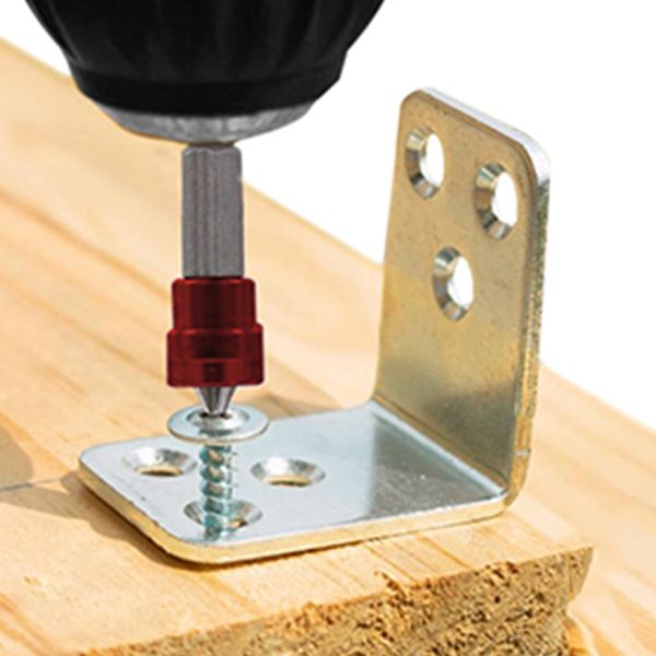 high-quality single head magnetic ring screwdriver anti-slip electric magnetic bit tool
high-quality single head magnetic ring screwdriver anti-slip electric magnetic bit tool