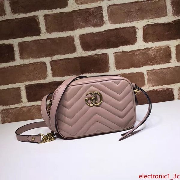 brand design letter embossing mini heart cluth v-shaped shoulder bag women genuine leather 448065 crossbody bag
brand design letter embossing mini heart cluth v-shaped shoulder bag women genuine leather 448065 crossbody bag