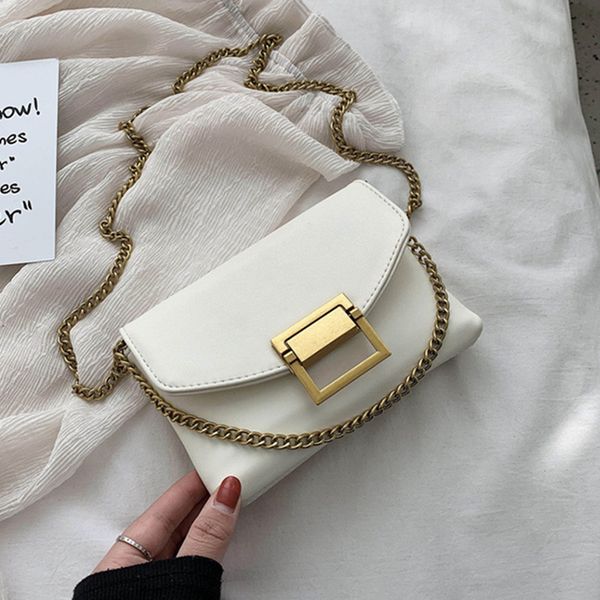 дамы ретро цепи сумки на ремне, дизайн замка crossbody сумка cassic дикий маленький квадрат женщины розовый сумка сумки
дамы ретро цепи сумки на ремне, дизайн замка crossbody сумка cassic дикий маленький квадрат женщины розовый сумка сумки