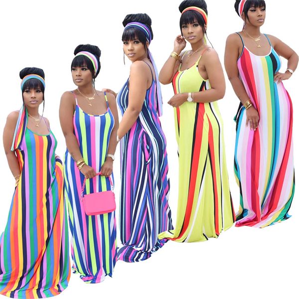 women bodycon dress luxury designer braces skirt striped long dresses brand skinny suspender skirt summer party dress club d52208cz, White
women bodycon dress luxury designer braces skirt striped long dresses brand skinny suspender skirt summer party dress club d52208cz, White