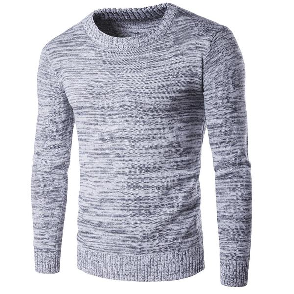 bottoming shirts 2019 new fashion sweaters moownuc male sweaters solid autumn casual o-neck pullover slim windproof homme men, White;black
bottoming shirts 2019 new fashion sweaters moownuc male sweaters solid autumn casual o-neck pullover slim windproof homme men, White;black