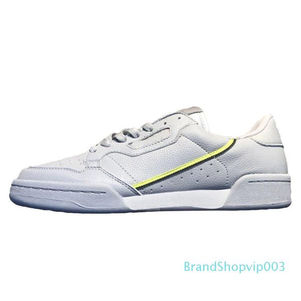 2020 calabasas powerphase grey continental 80 casual shoes kanye west aero blue core black og men women trainer sports sneakers 36-45 d05
2020 calabasas powerphase grey continental 80 casual shoes kanye west aero blue core black og men women trainer sports sneakers 36-45 d05