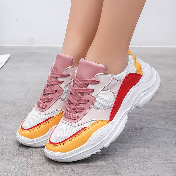 delivery women chuny triple walking shoes off color white sneakers rs-x outdoor sports nyfw designer man trainers, Black
delivery women chuny triple walking shoes off color white sneakers rs-x outdoor sports nyfw designer man trainers, Black