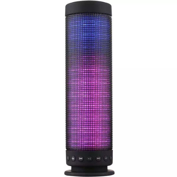 2019 sports portable bluetooth speaker subwoofer led lamp speaker colorfull wireless bluetooth deep subwoofer stereo portable speakers
2019 sports portable bluetooth speaker subwoofer led lamp speaker colorfull wireless bluetooth deep subwoofer stereo portable speakers
