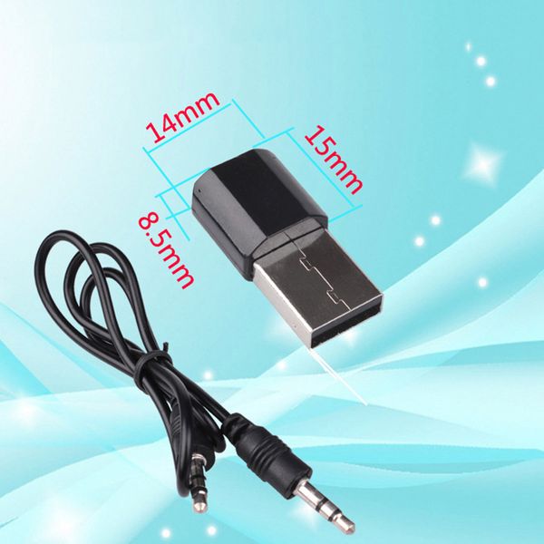 car bluetooth 3.5 aux 10mbps 0.3w wireless car bluetooth receiver 20m transmission mp3 usb 2.0
car bluetooth 3.5 aux 10mbps 0.3w wireless car bluetooth receiver 20m transmission mp3 usb 2.0