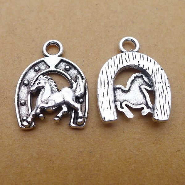 a0388 horse ancient silver combine gold product parts diy 100 individual / package 2.22 g, Bronze;silver
a0388 horse ancient silver combine gold product parts diy 100 individual / package 2.22 g, Bronze;silver