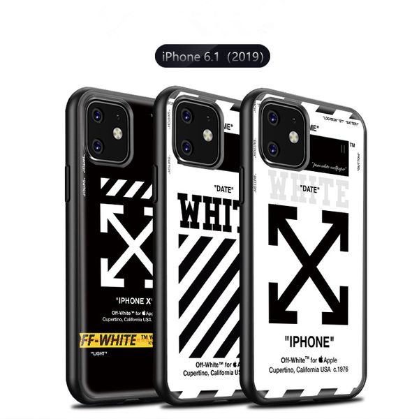 New camouflage luxury ca e for iphone 11 11pro 11pro max 2019 tempered gla brand back cover
New camouflage luxury ca e for iphone 11 11pro 11pro max 2019 tempered gla brand back cover