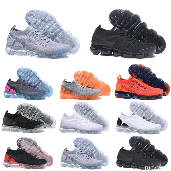2019 knit 2.0 fly mens running shoes triples white black cool grey tpu designer mens trainers sports sneakers size 36-45
2019 knit 2.0 fly mens running shoes triples white black cool grey tpu designer mens trainers sports sneakers size 36-45