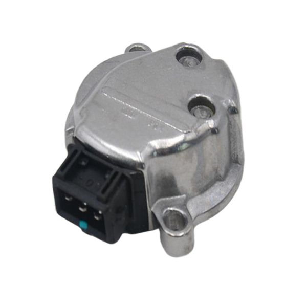 camshaft position sensor engine cam shaft 3pin auto repair for 
camshaft position sensor engine cam shaft 3pin auto repair for