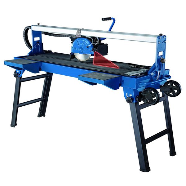 1pcs to israel ceramic tile cutting machine table concrete stone cutting machine marble infrared electric brick
1pcs to israel ceramic tile cutting machine table concrete stone cutting machine marble infrared electric brick