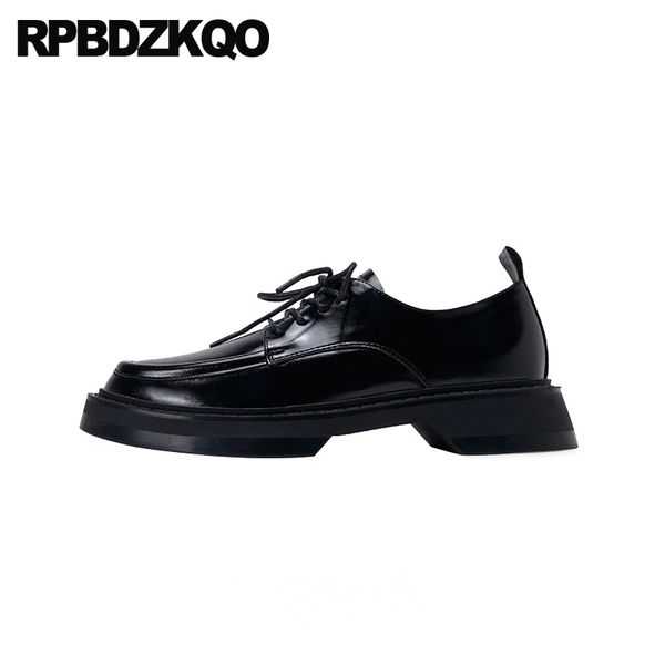 female genuine leather ladies chinese shoes women 2019 black flats china lace up oxfords round toe
female genuine leather ladies chinese shoes women 2019 black flats china lace up oxfords round toe